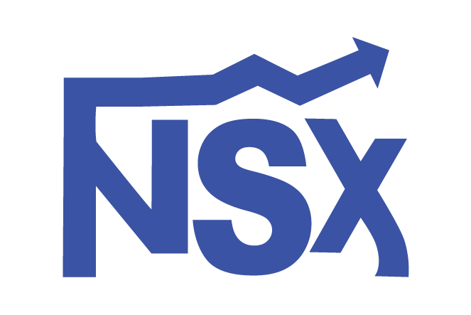 NSX